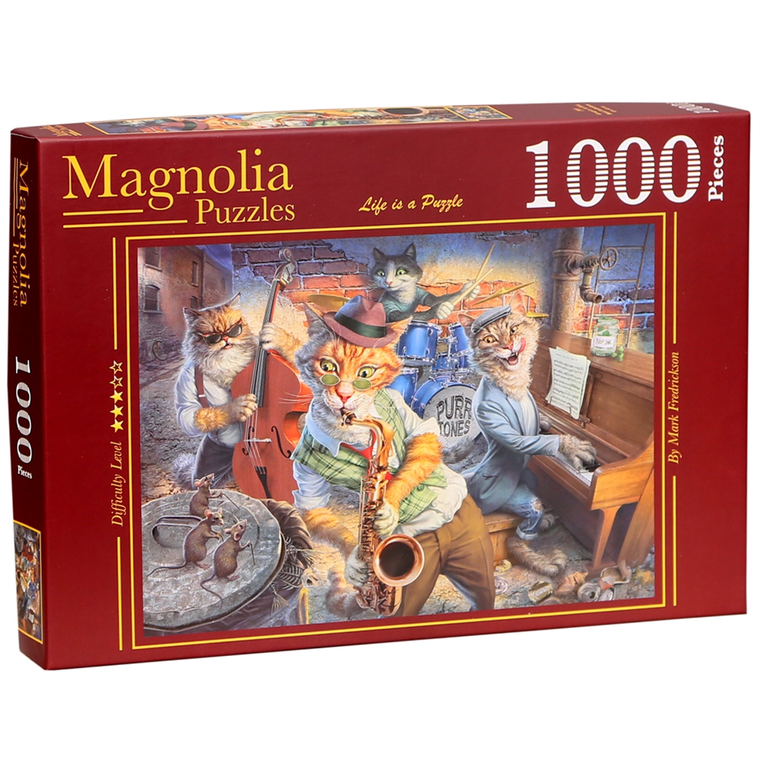 Мозаика "puzzle" 1000 "английский коттедж. Puzzles edition. Степ пазл лимитед эдишн 1000. Puzzles edition. Пазлы step puzzle степ пазл.