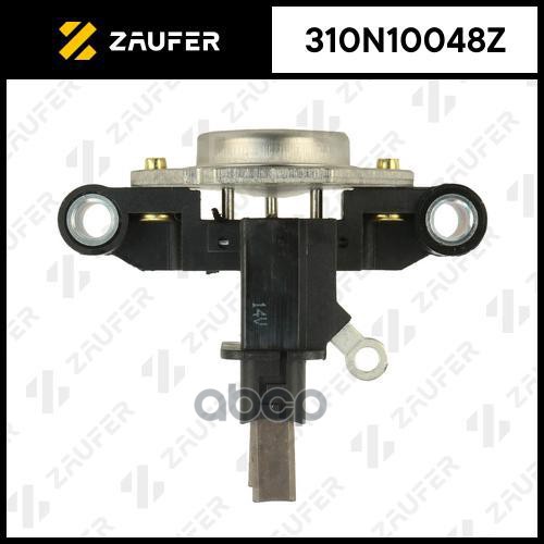 

ZAUFER Регулятор генератора 1шт