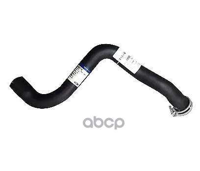 

Патрубок Системы Охлаждения Ford 1490677 FORD арт. 1490677
