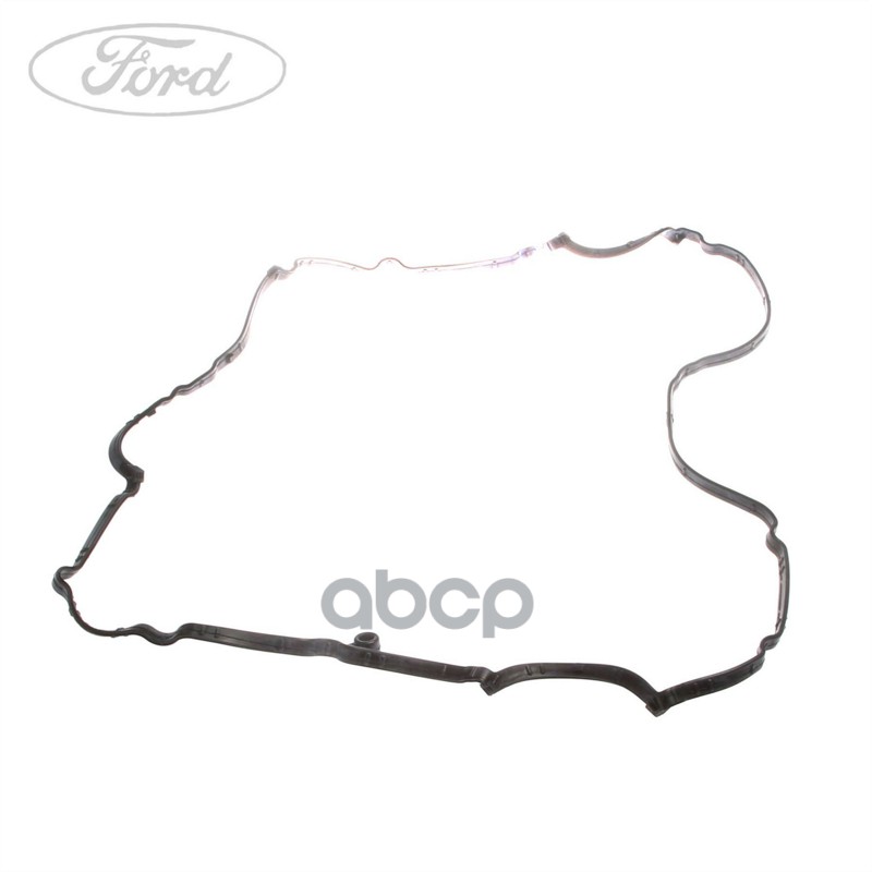 

Прокладка Клапанной Крышки Ford 1 704 081 FORD арт. 1 704 081