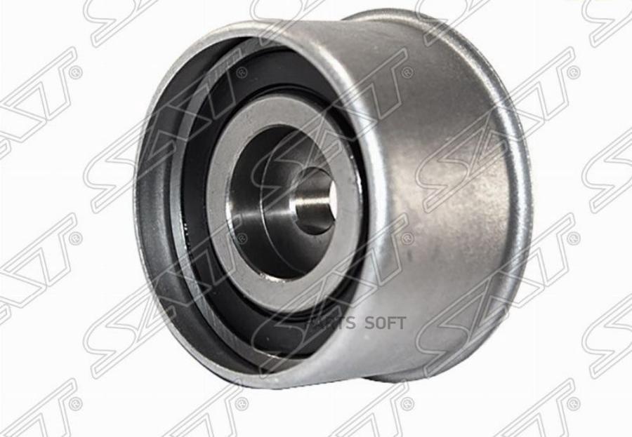 

Ролик приводного ремня натяжителя HYUNDAI SONATA/SANTA FE/KIA OPTIMA/SORENTO 2,0/2,4 00-