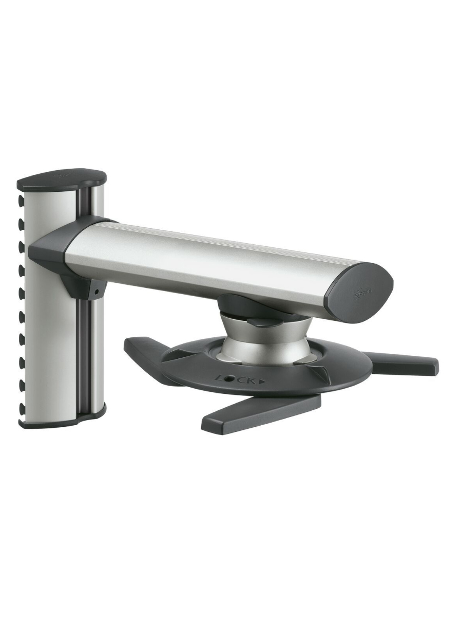 

Кронштейн настенный для проектора Vogels EPW6565, EPW6565
