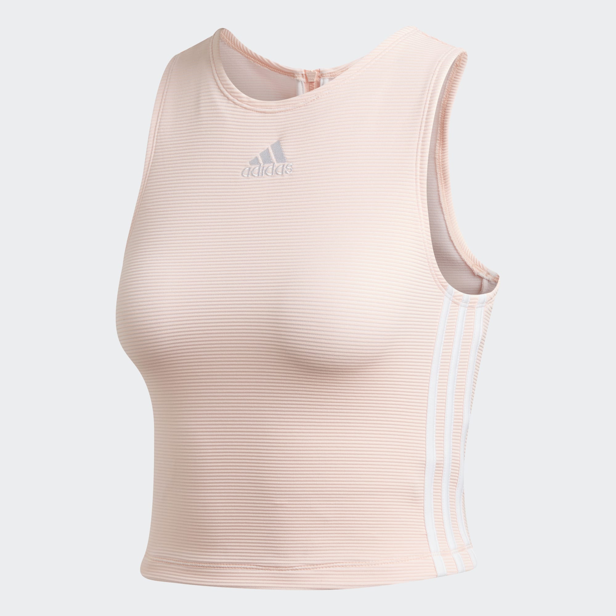 Топ Adidas для женщин FS6143 Hazcor M 3590₽