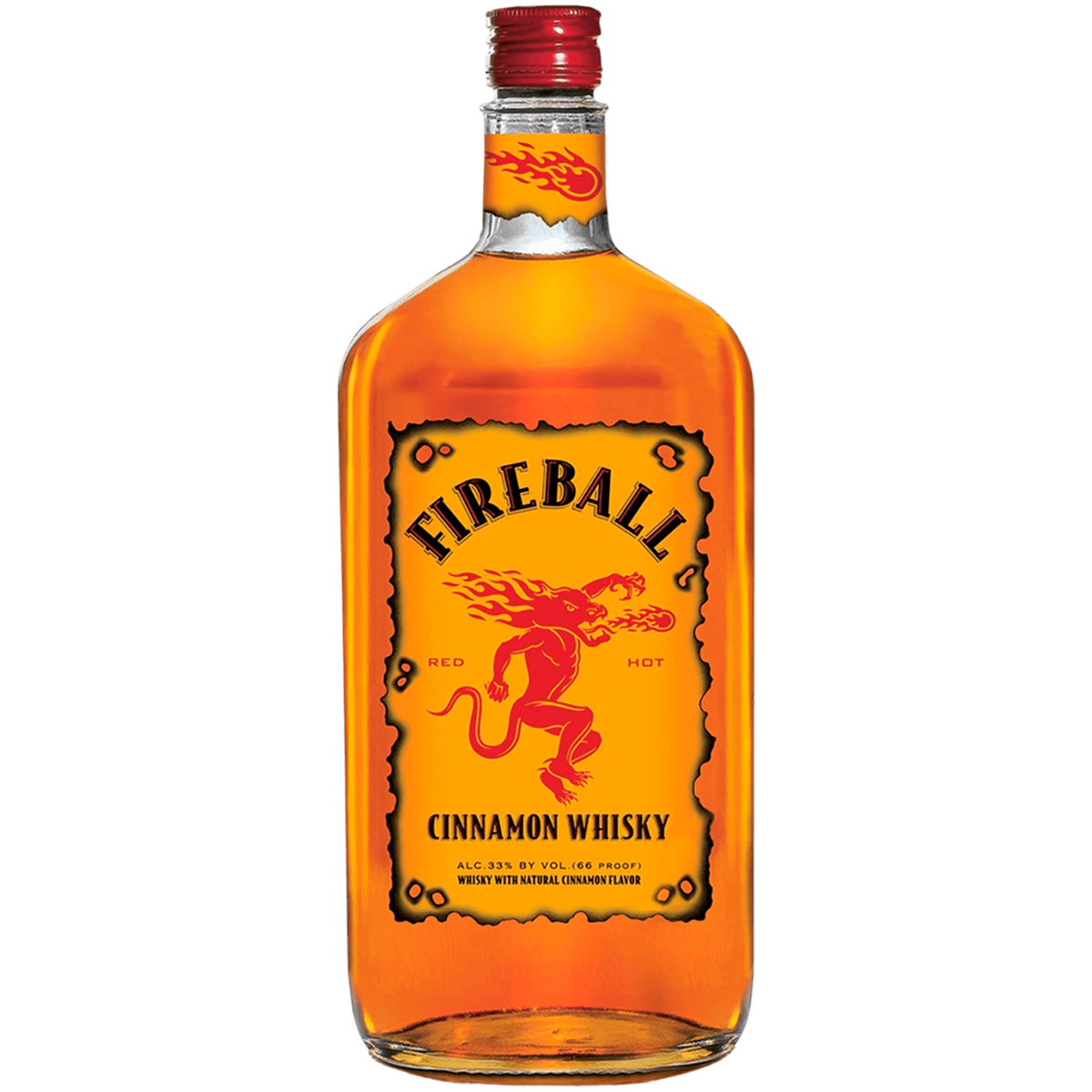 Fireball виски. Fireball Cinnamon Whisky. Виски с чертиком. Виски с перцем. Whiskey Fireball 0.5.