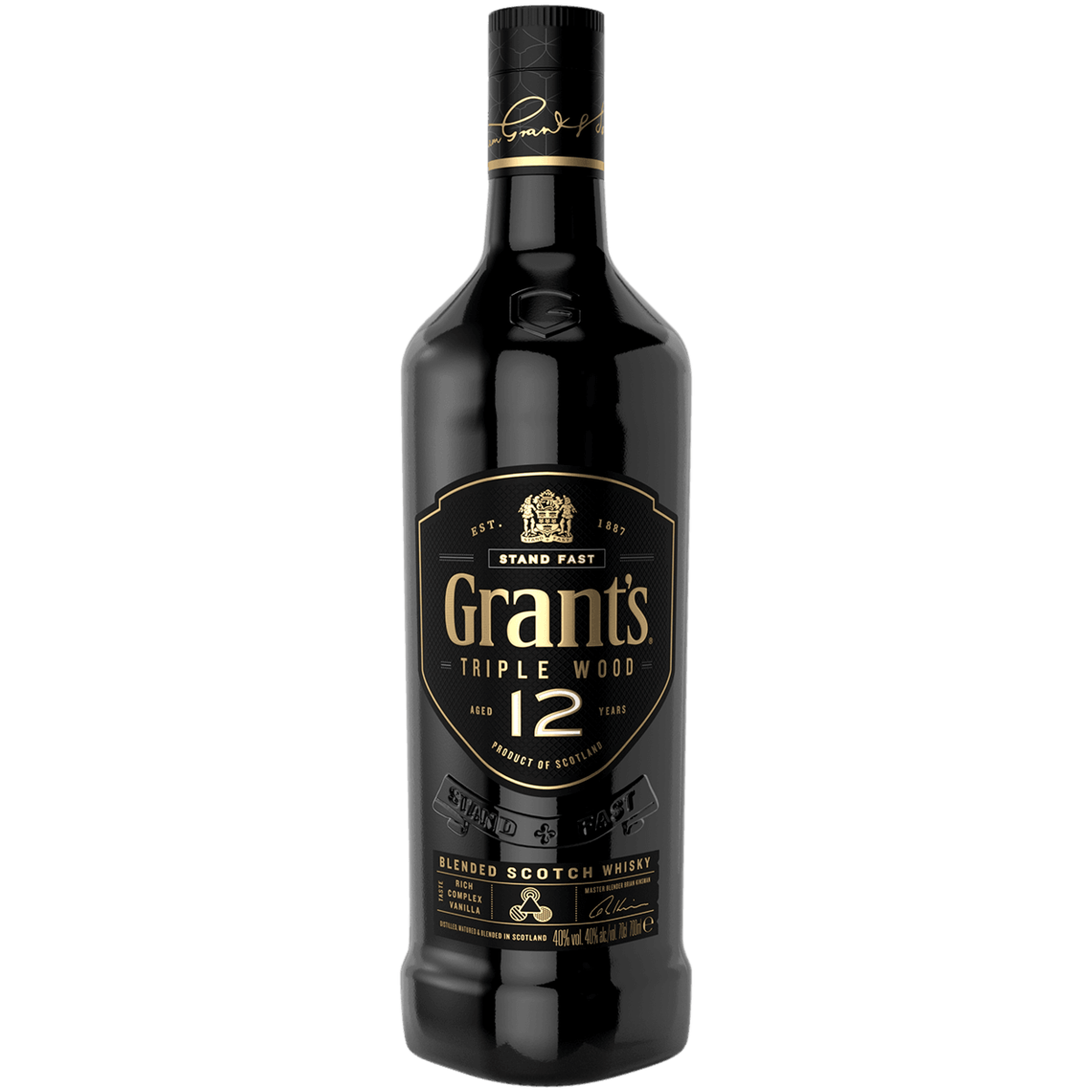 Grants triple wood. Грантс трипл Вуд 0,7. Виски Грантс трипл Вуд. Грантс трипл Вуд 0.7 12. Виски Грантс трипл Вуд 12.