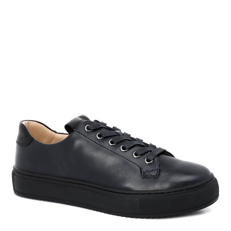 фото Кеды женские tendance gl146-842 синие 38 eu