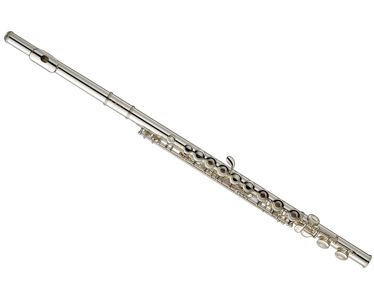 Флейта J.Michael FL-300S student model