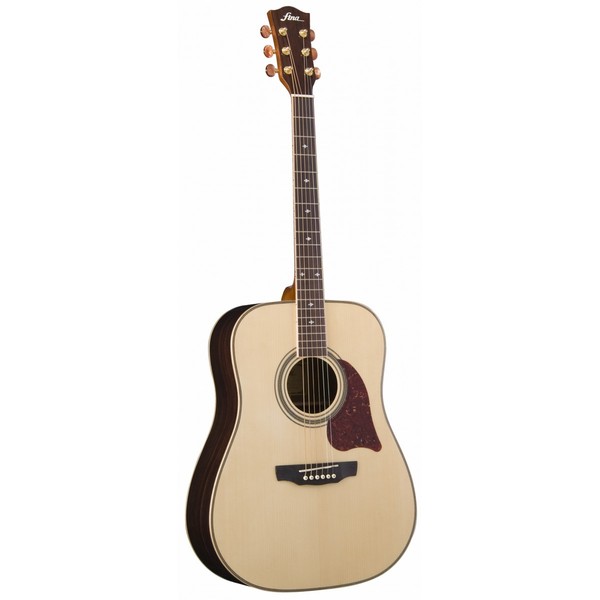 

Гитара акустическая Dreadnought Fina Guitars Fd-3150, Fina Guitars Fd-3150