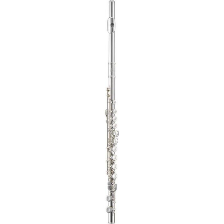Флейта Jupiter JFL-700E