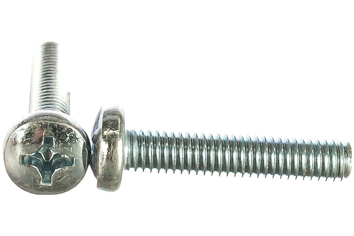 

Tech-Krep 105227