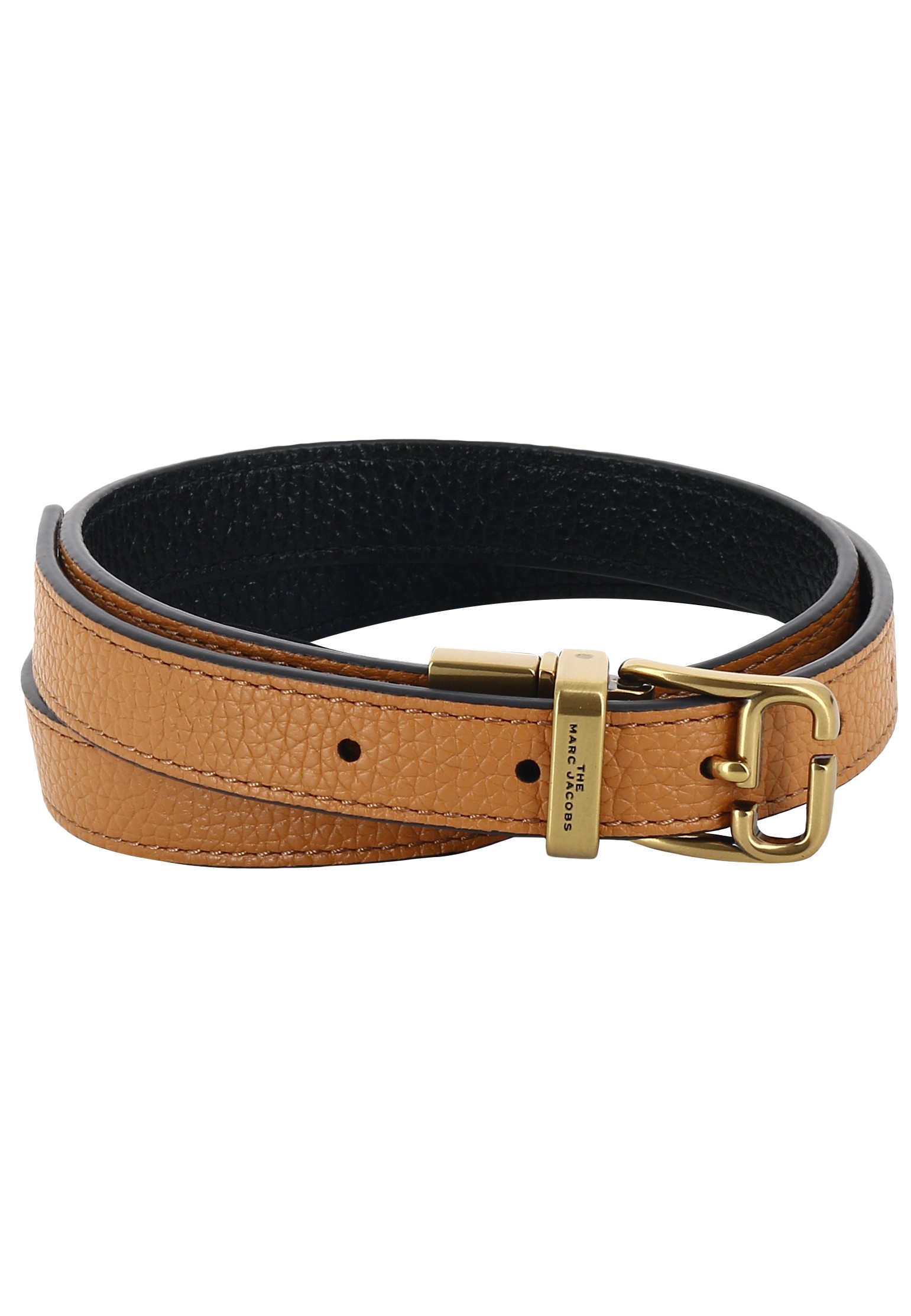 

Ремень MARC JACOBS M4008477 569150 Коричневый, M4008477
