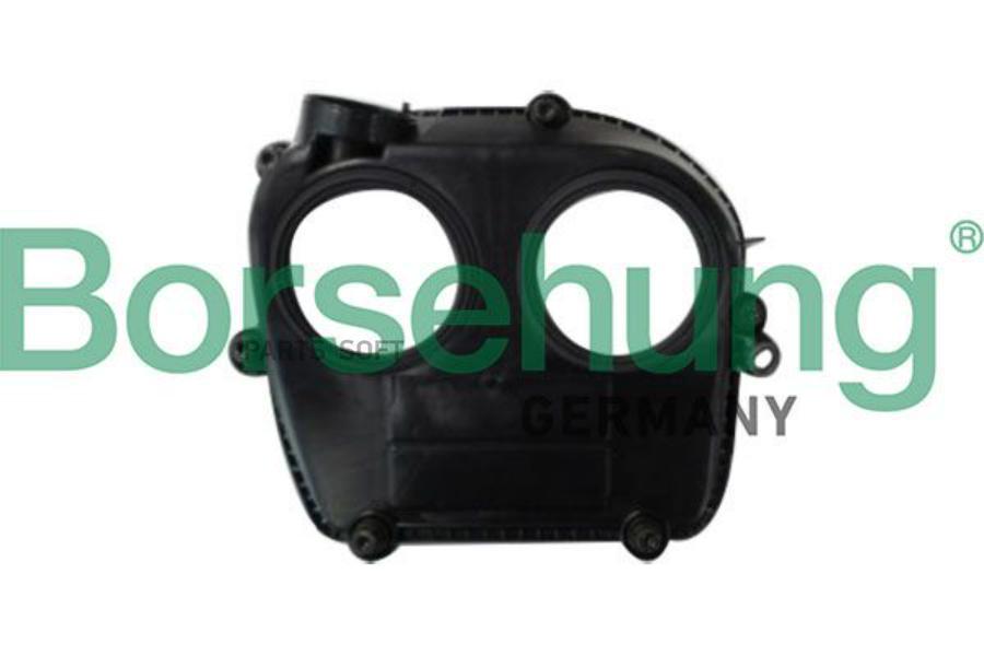 

Кожух Ремня Грм Borsehung b12242