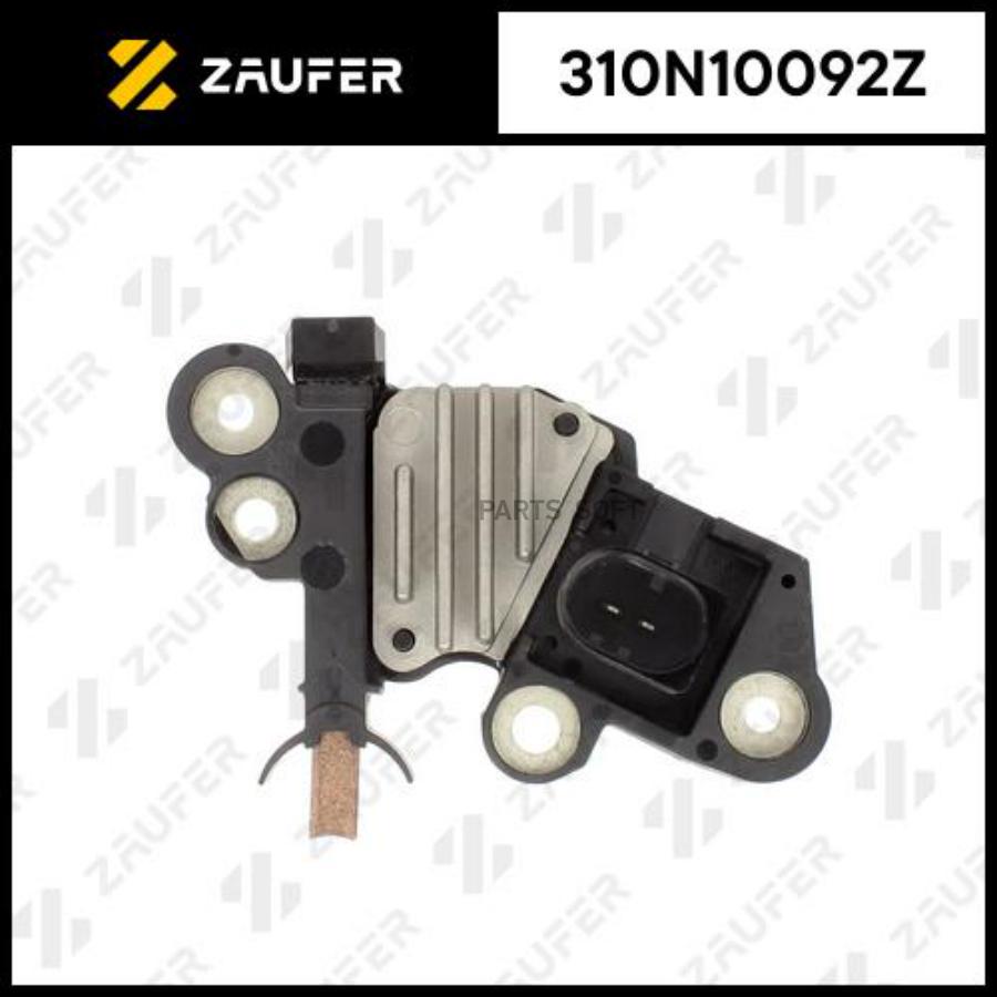 

Регулятор Генератора ZAUFER 310N10092Z