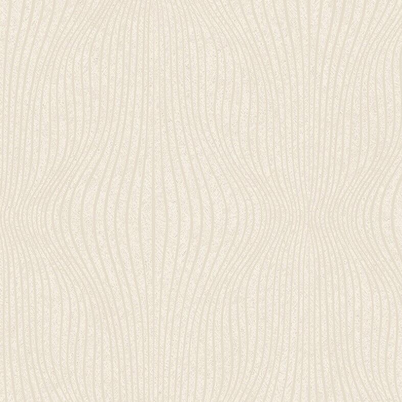 

Обои бежевые ERISMANN 60152-03 1,06x10м