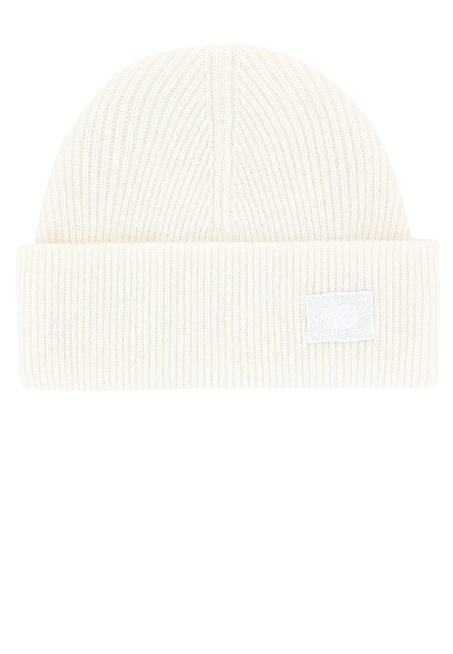 

Шапка MAX&MOI ABABA 666640 Белый, ABABA