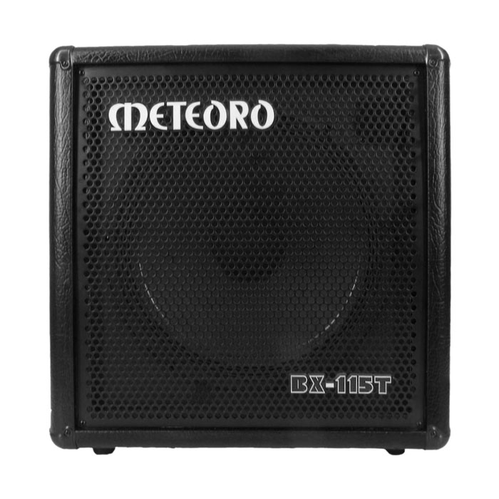 

Басовый комбо Meteoro Ultrabass Bx200, 250 вт, Meteoro Ultrabass Bx200