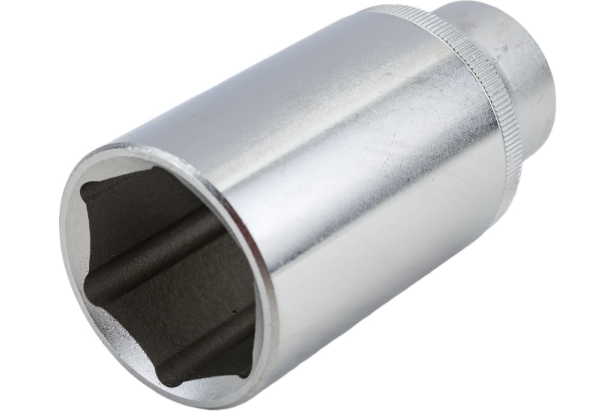 

FORCE 5457730 1/2Головка длинная 6-гран.L=77mm 30мм