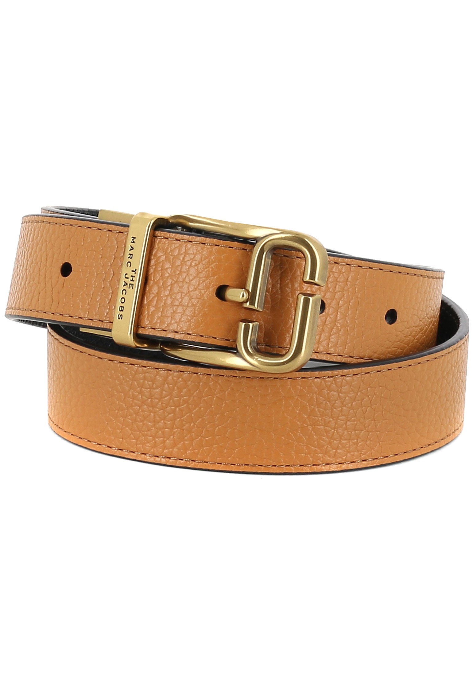 

Ремень MARC JACOBS M4008478 571079 Коричневый, M4008478