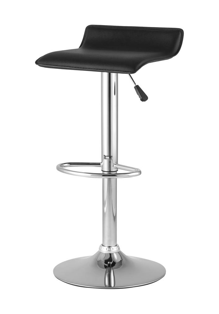 

Барный стул Stool Group Hi-tec New Flanagan 80511654, белый, Hi-tec New Flanagan