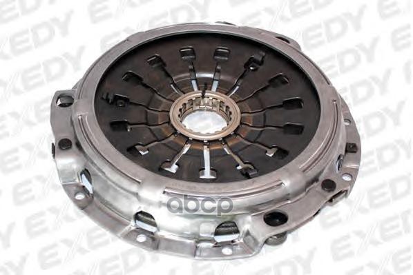 

Корзина Сцепления Exedy Exedy арт. MBC584