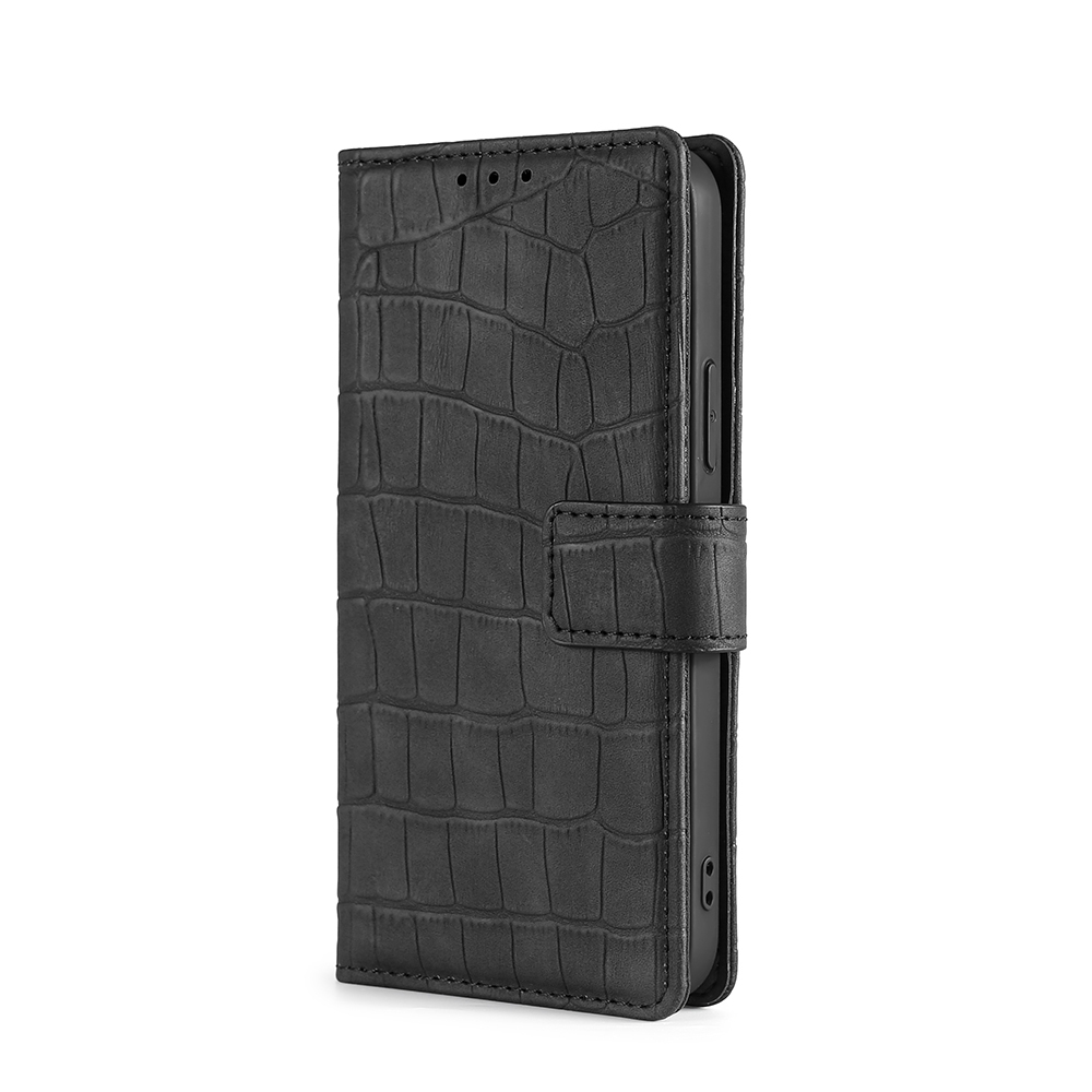 

Чехол MyPads для Nokia 5.3 черный (260357)