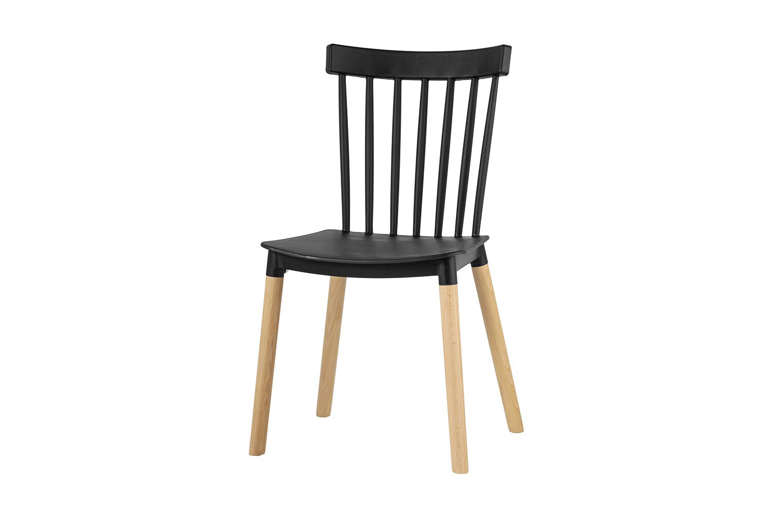 

Стул Stool Group Field 80511694, черный, Field