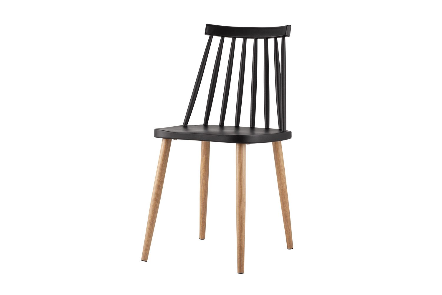 

Стул Stool Group Морган, Морган