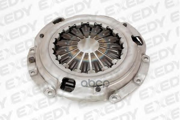 

Корзина Сцепления Exedy Exedy арт. MZC636
