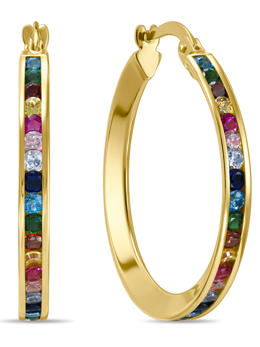 

Серьги из золота MIUZ Diamonds (Московский ювелирный завод) E2040-I5CTE1029-Y, фианит, E2040-I5CTE1029-Y