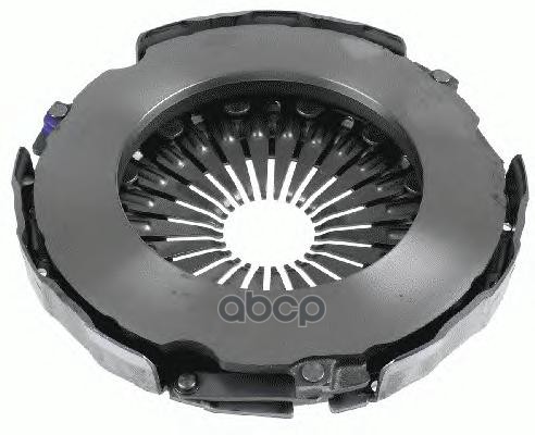 

Корзина Сцепления Sachs арт. 3482 000 462