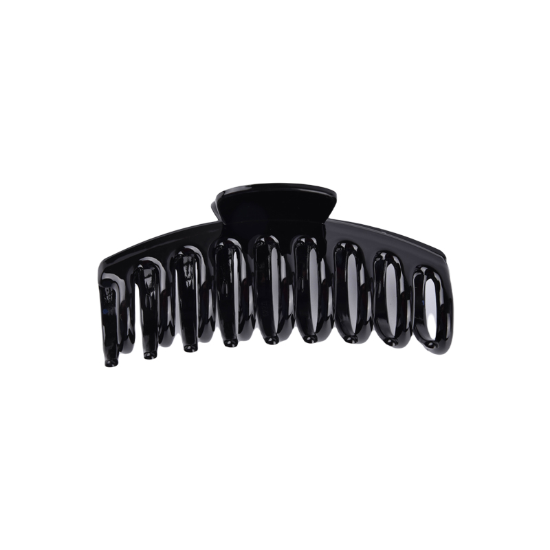 

Заколка для волос Accessories Краб 11*5 см 1 шт