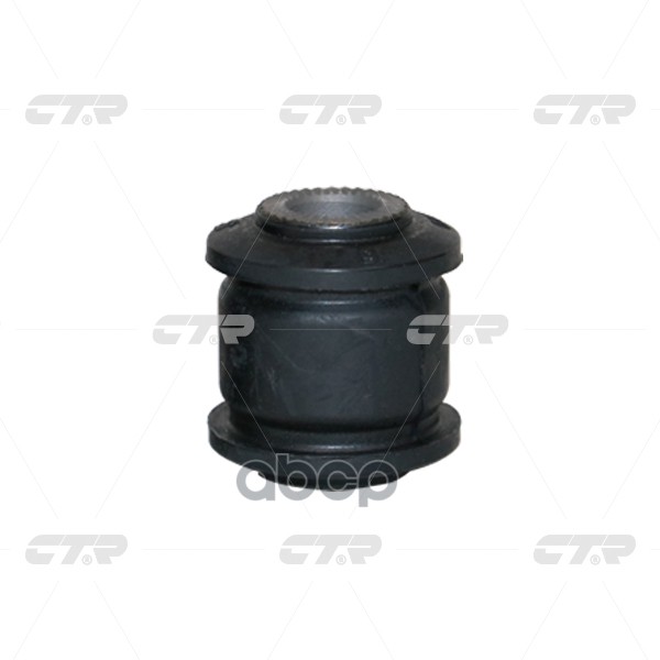 

Сайлентблок Ctr CVT71