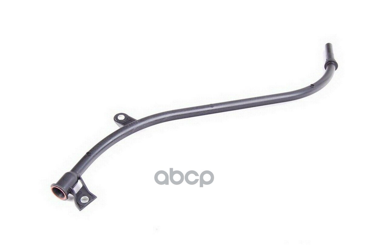 

Трубка Щупа Vag 06j 115 610l VAG арт. 06J 115 610L