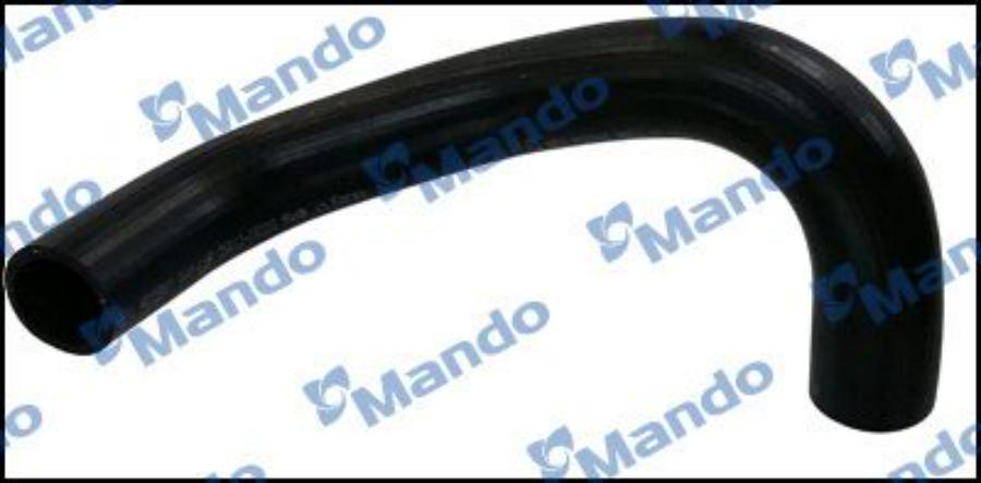 

Патрубок Радиатора Нижний Mando Dcc020638 Mando арт. DCC020638