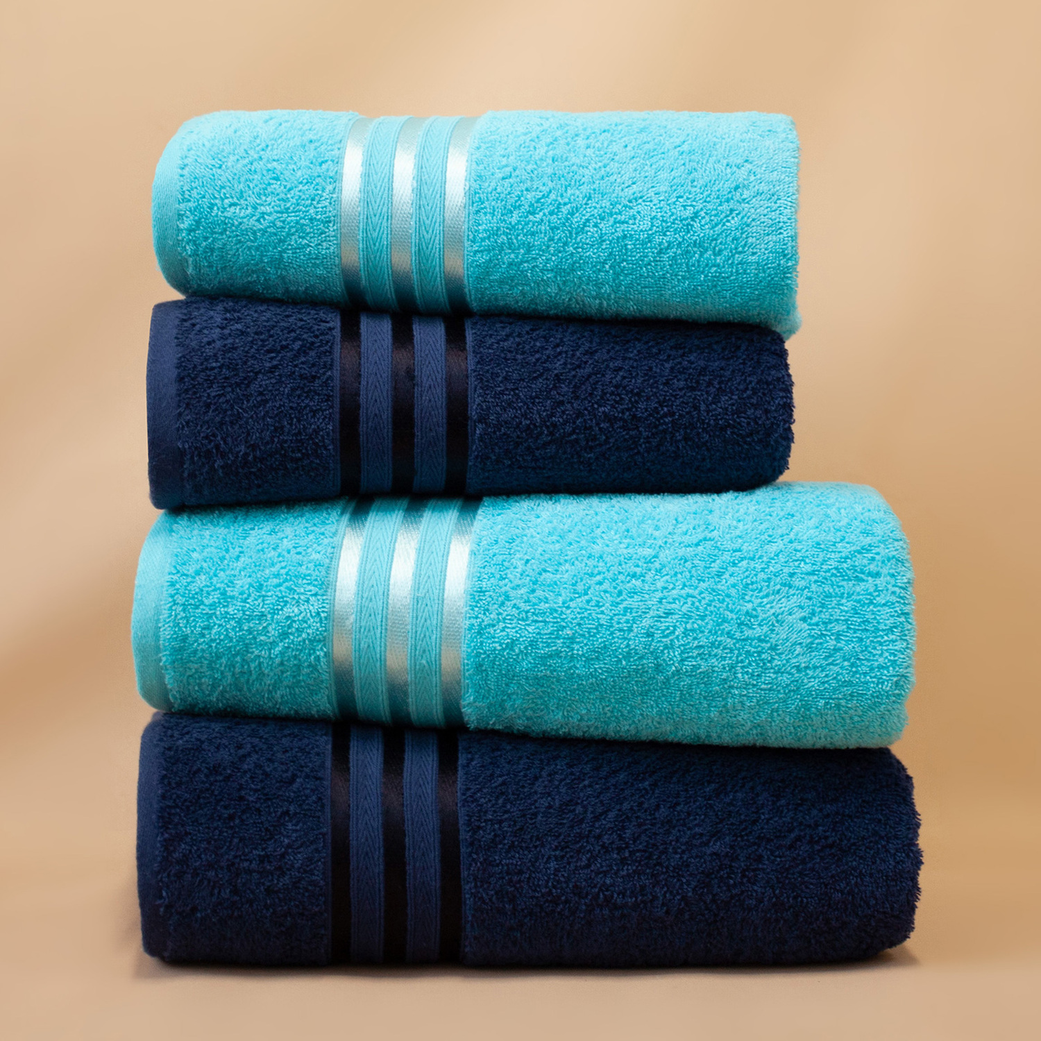 

Dome (1150+10Бирюзовый