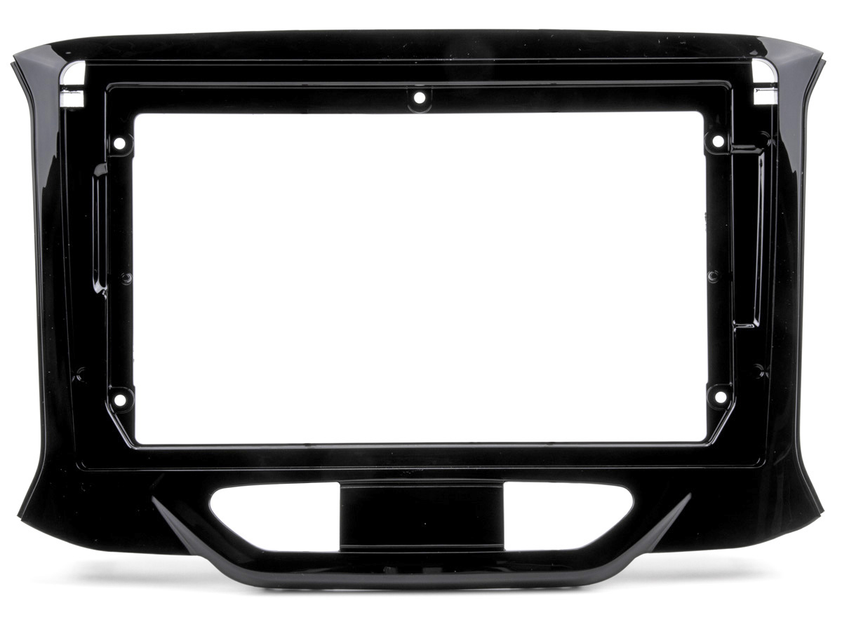 

Рамка Lada X-Ray 15+, 9" (Incar RLA-FC398), Lada