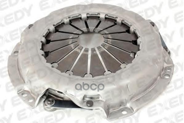 

Корзина Сцепления Toyota 4runner/Camry/Hilux Vi 1986 => Exedy арт. TYC574