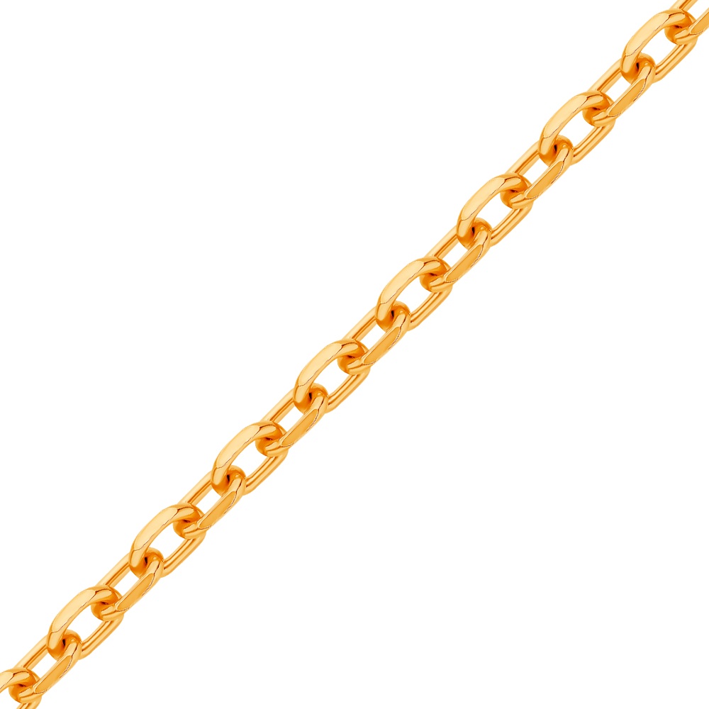 

Браслет из серебра р.  585Gold 805002436, 805002436
