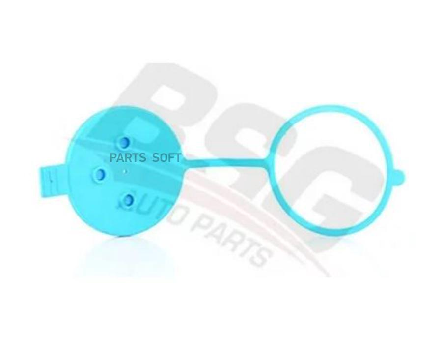 

Крышка Бачка Омывателя, Bsg90922033 Basbug Bsg90-922-033
