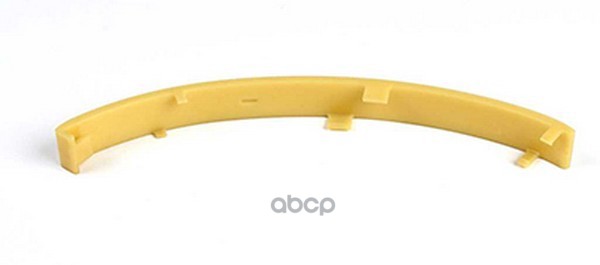 

Натяжитель Цепи Башмак, Bsg30109009 Basbug Bsg30-109-009