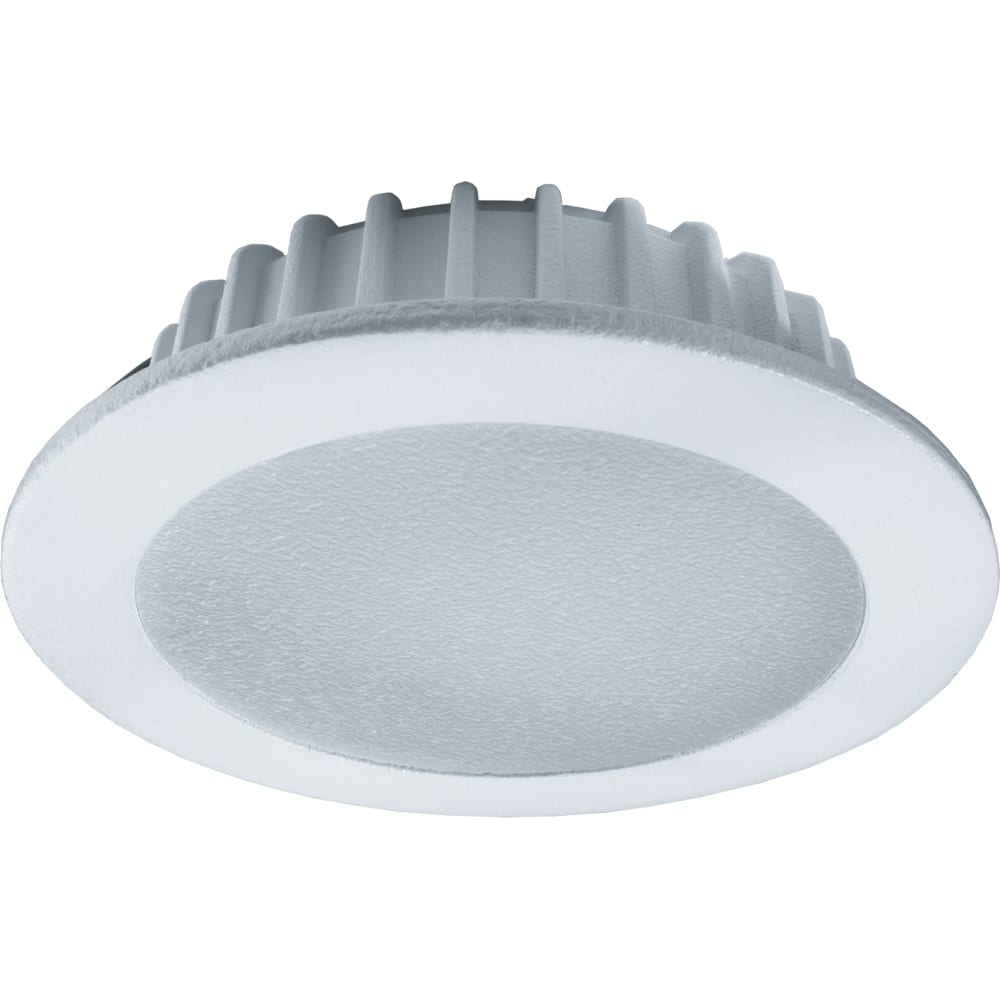 Navigator Светильник NDL-RP4-5W-840-WH-LED 71274