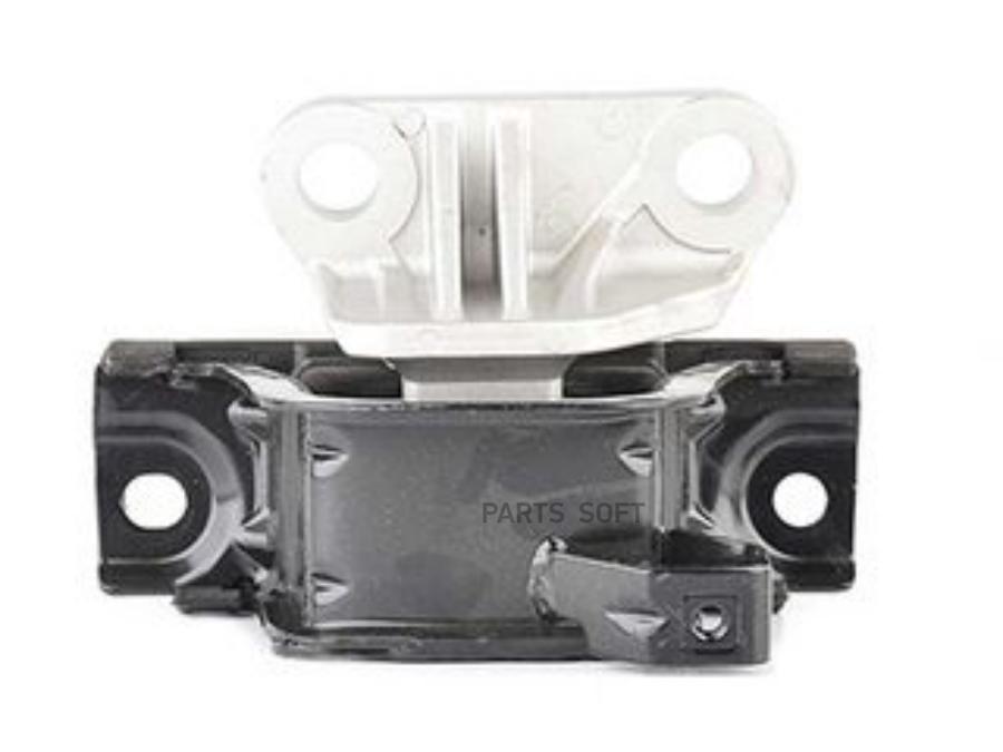 

Опора Двигателя Задняя, Bsg65700207 Basbug Bsg65-700-207