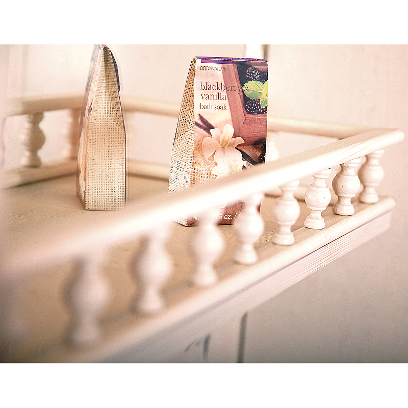 

Балюстрада Бриклаер Кантри 65 4627125413575 цвет бежевый дуб прованс