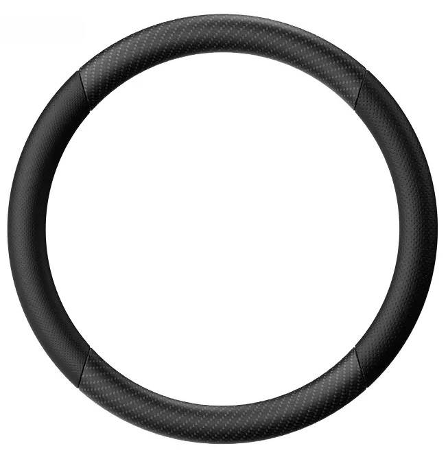 

Оплётка на руль Lydsto Type O (38cm), Lydsto Type O (38cm)