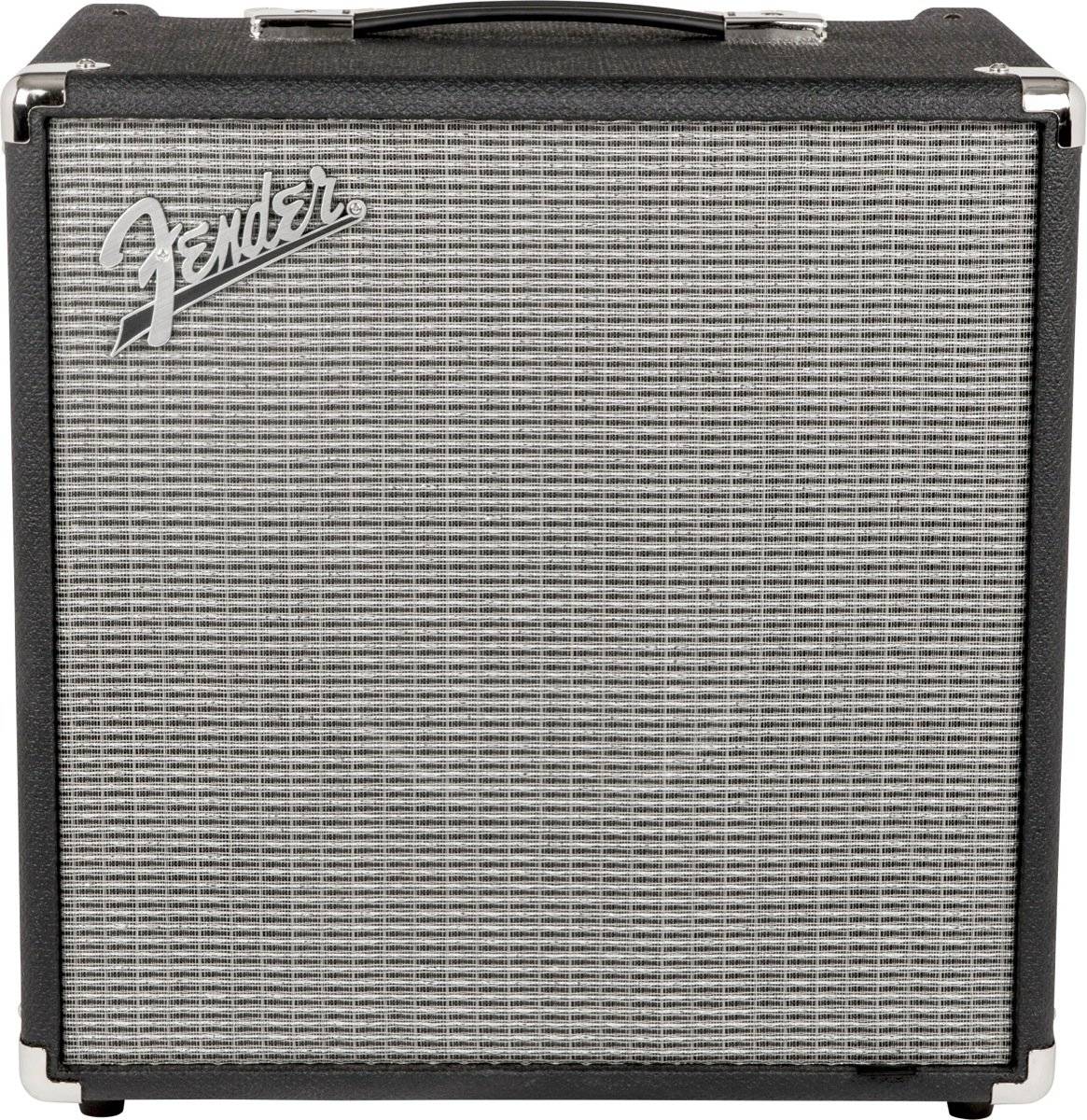 Басовый комбо Fender Rumble 40 Combo (v3)