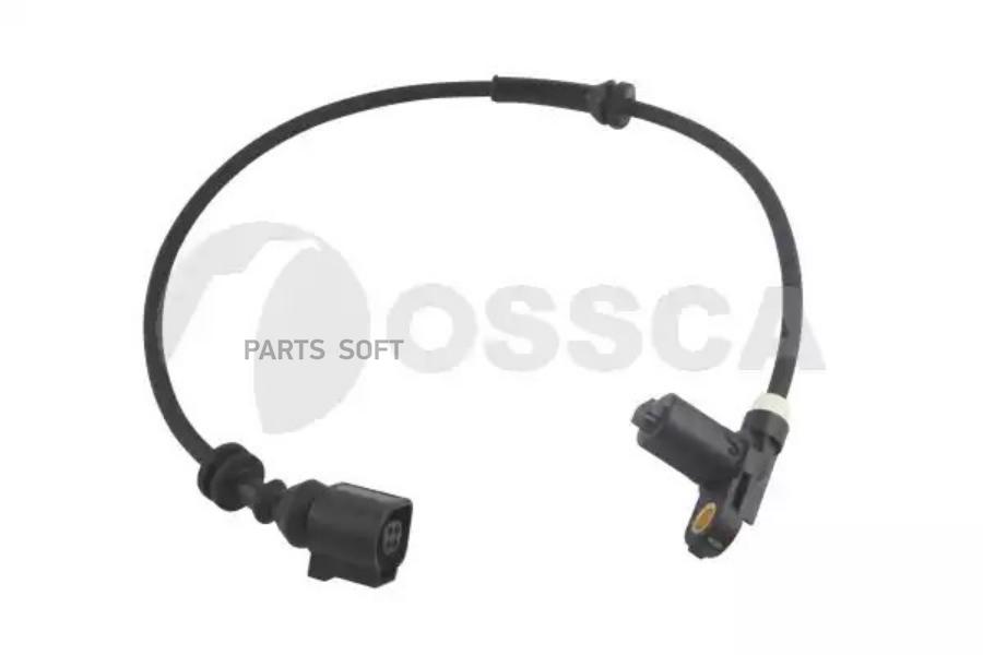 

Датчик Abs Передний Датчик Abs Передний Ford Galaxy,Seat Alhambra,Vw Sharan 00