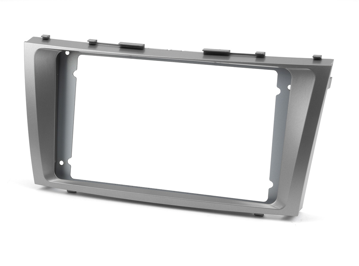 

Рамка Toyota Camry 2006-2011, 9" (Incar RTY-FC520), Toyota