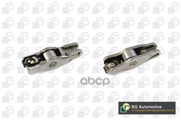 

Коромысло Клапана Bga арт. RA4143