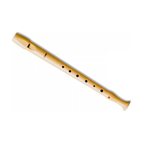 Блок флейта Hohner 9508