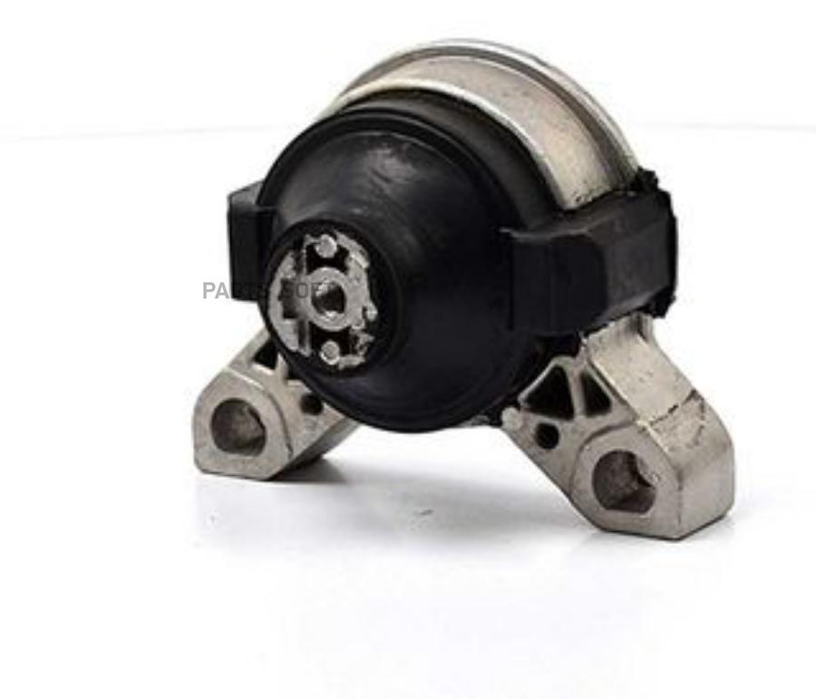 

Опора Двигателя Правая, Bsg30700107 Basbug Bsg30-700-107